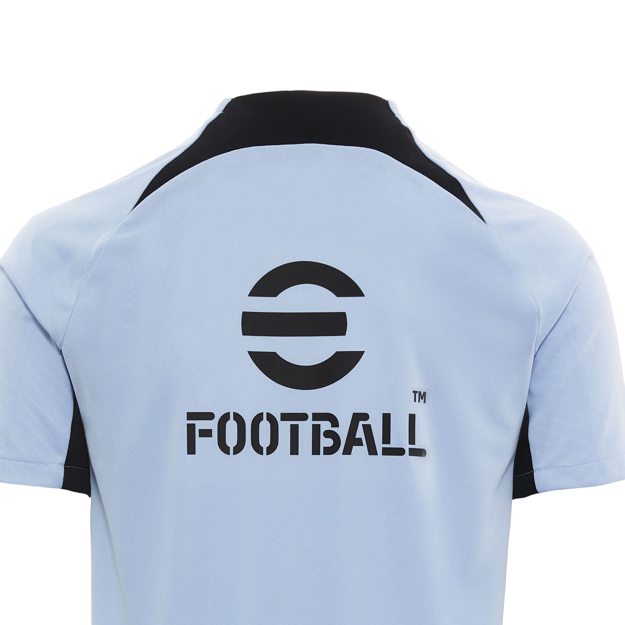 Nike clearance training jersey