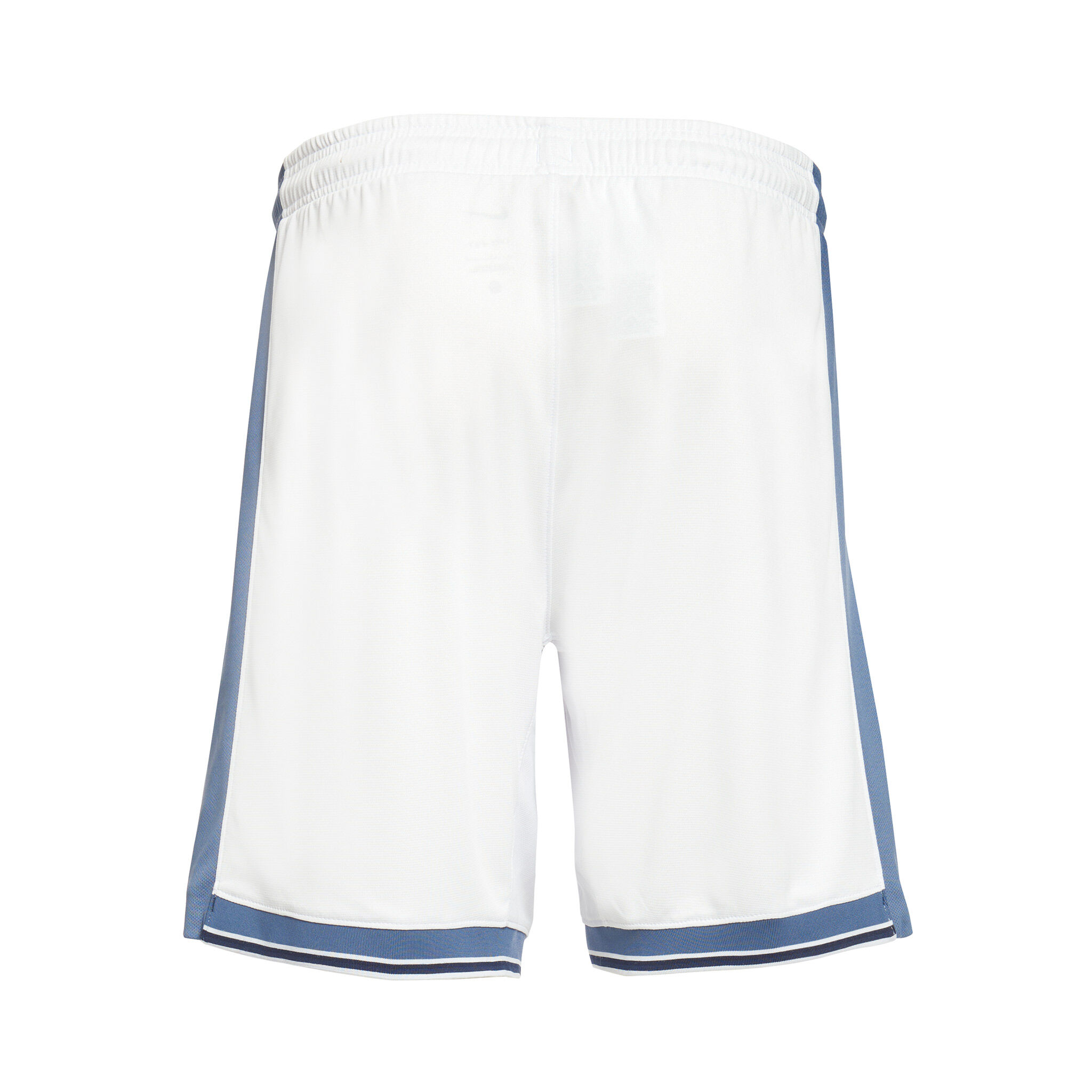 Adidas regista 18 shorts hotsell