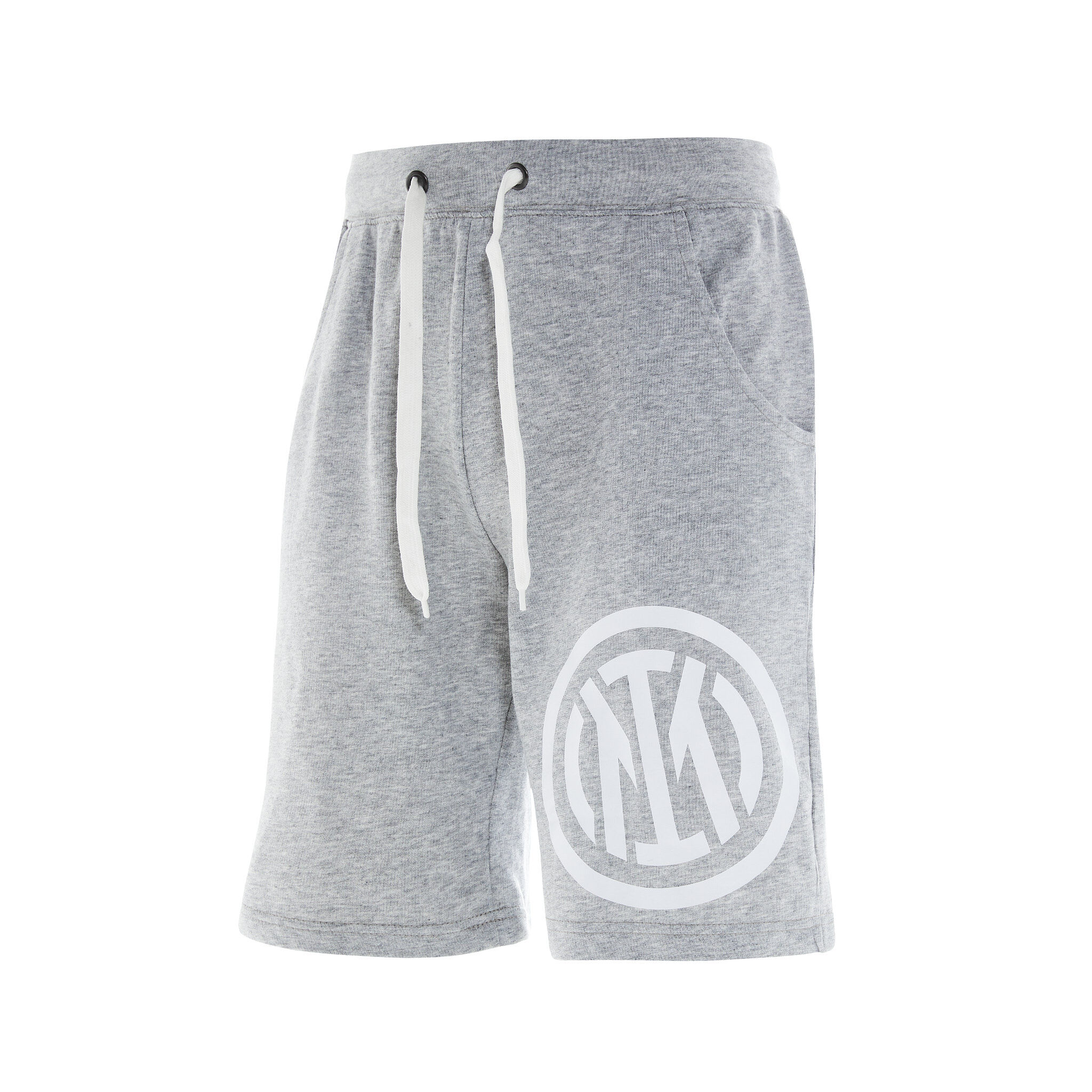 Pantaloncini in felpa uomo cheap