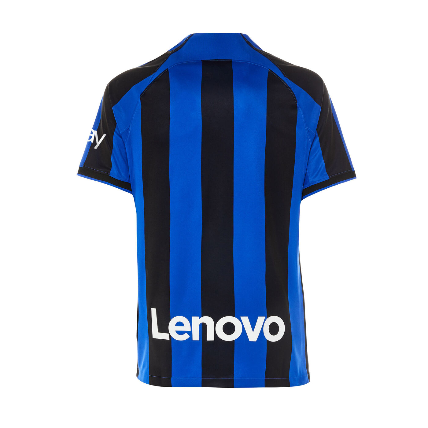 FC Internazionale Milano Store | home and away shirts, kits, training ...