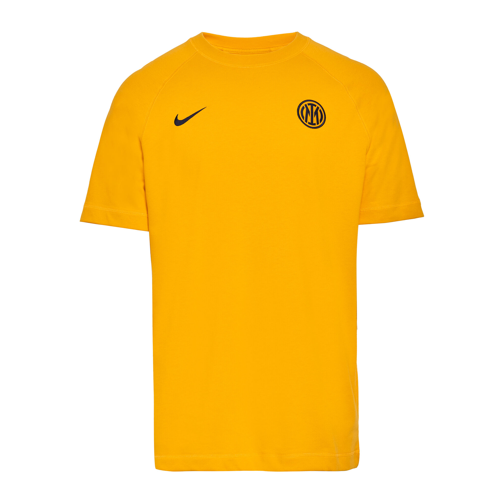 Nike Travel T shirt Uomo Inter Online Store