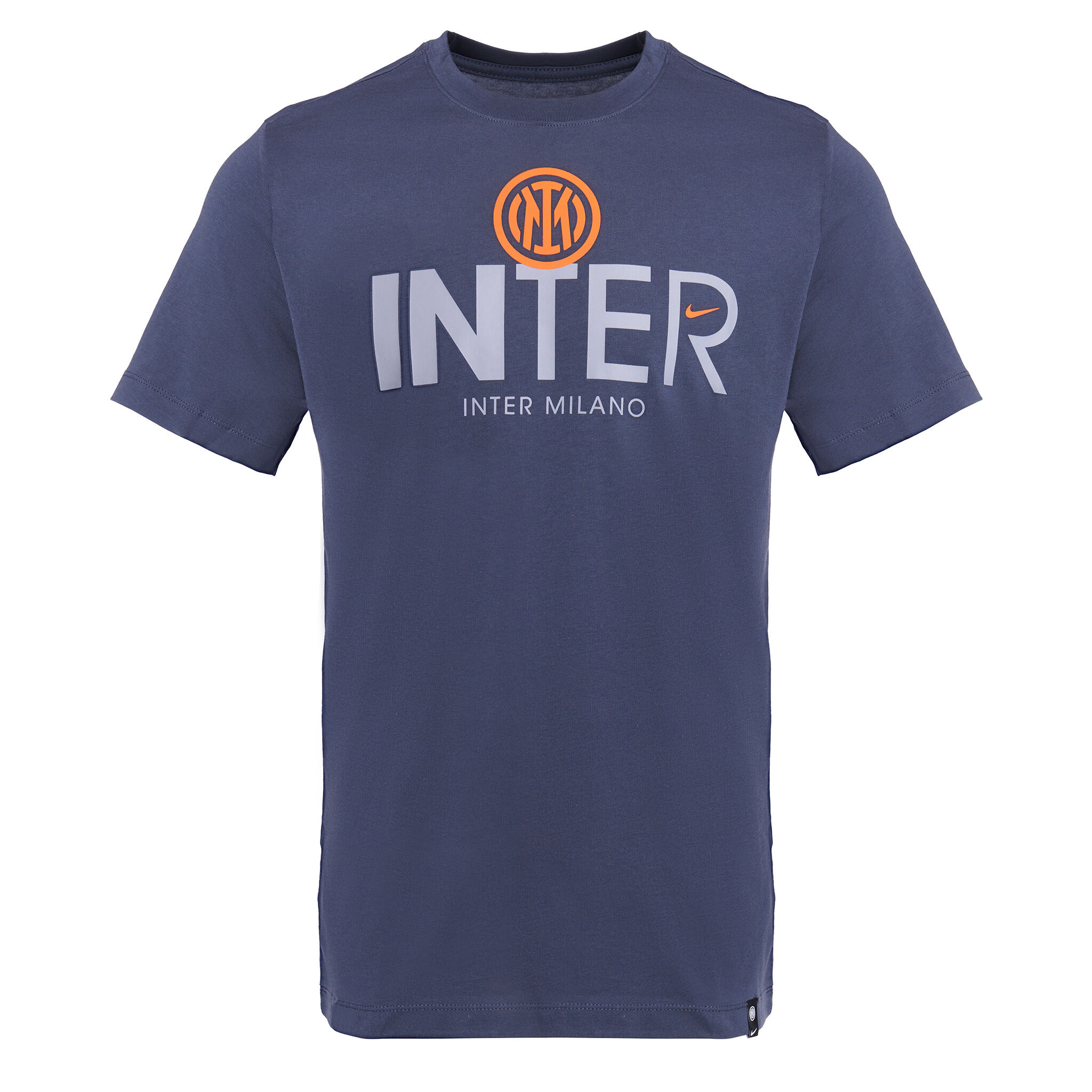 Nike store inter milan new arrivals