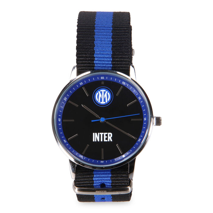Image IM OROLOGIO TIDY