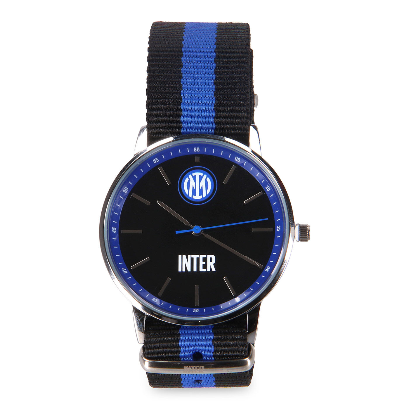 Image IM TIDY WATCH