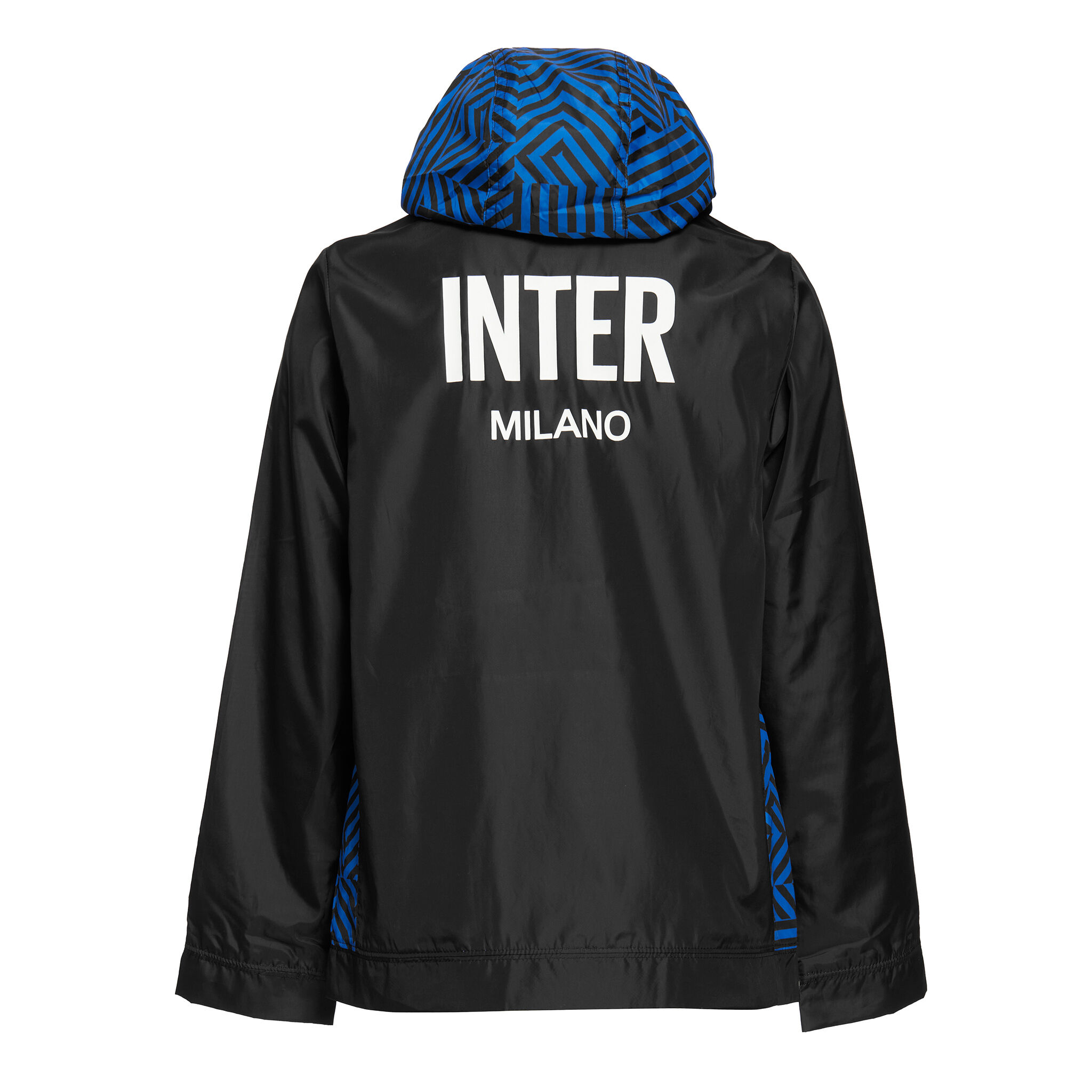 IM VESTE IMPERMEABLE NIKE ENFANTS Inter Online Store