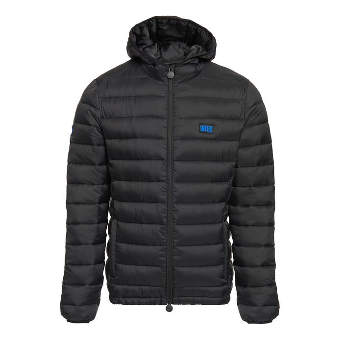 Image IM PUFFER JACKET