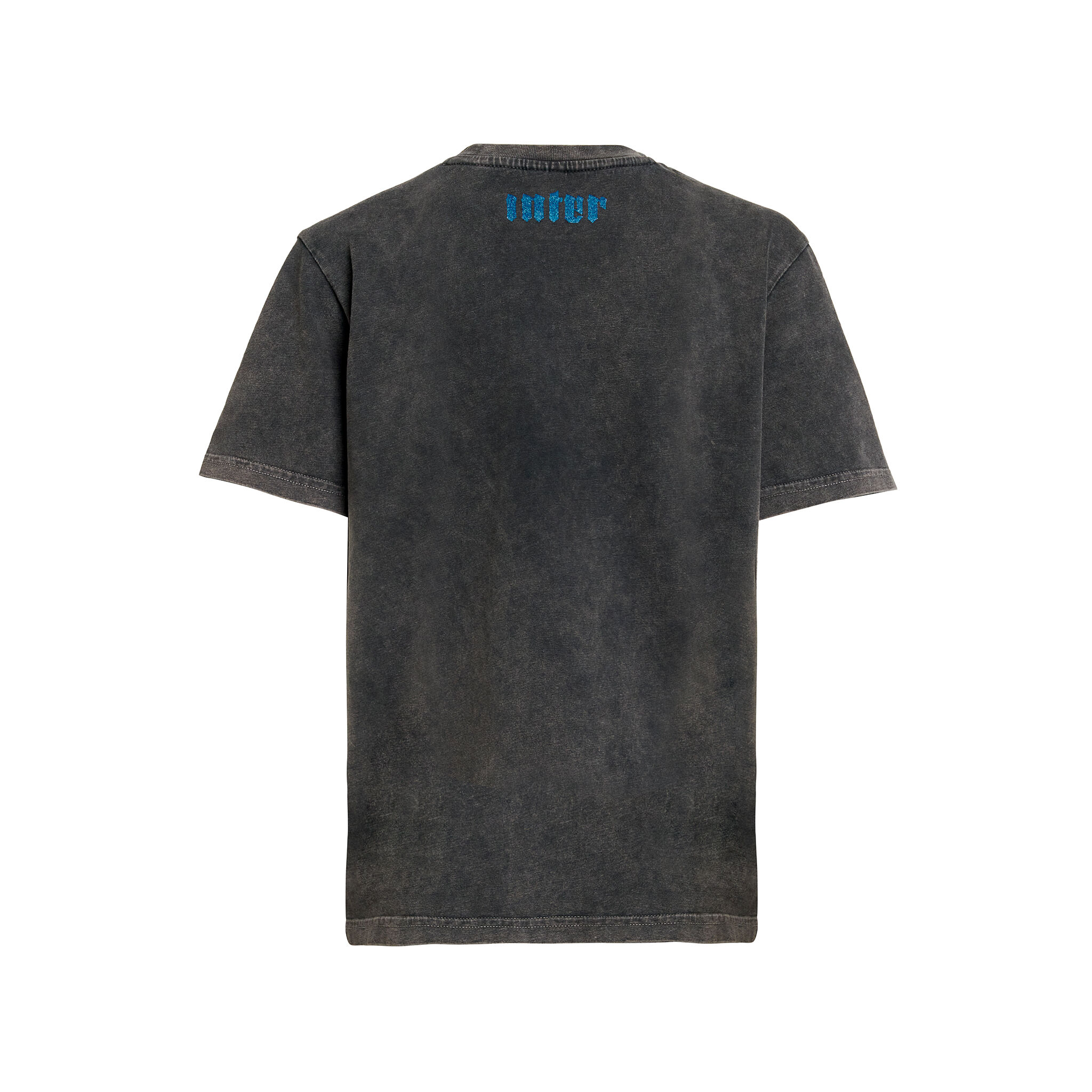IM SNAKE CLUB KIDS T SHIRT Inter Online Store