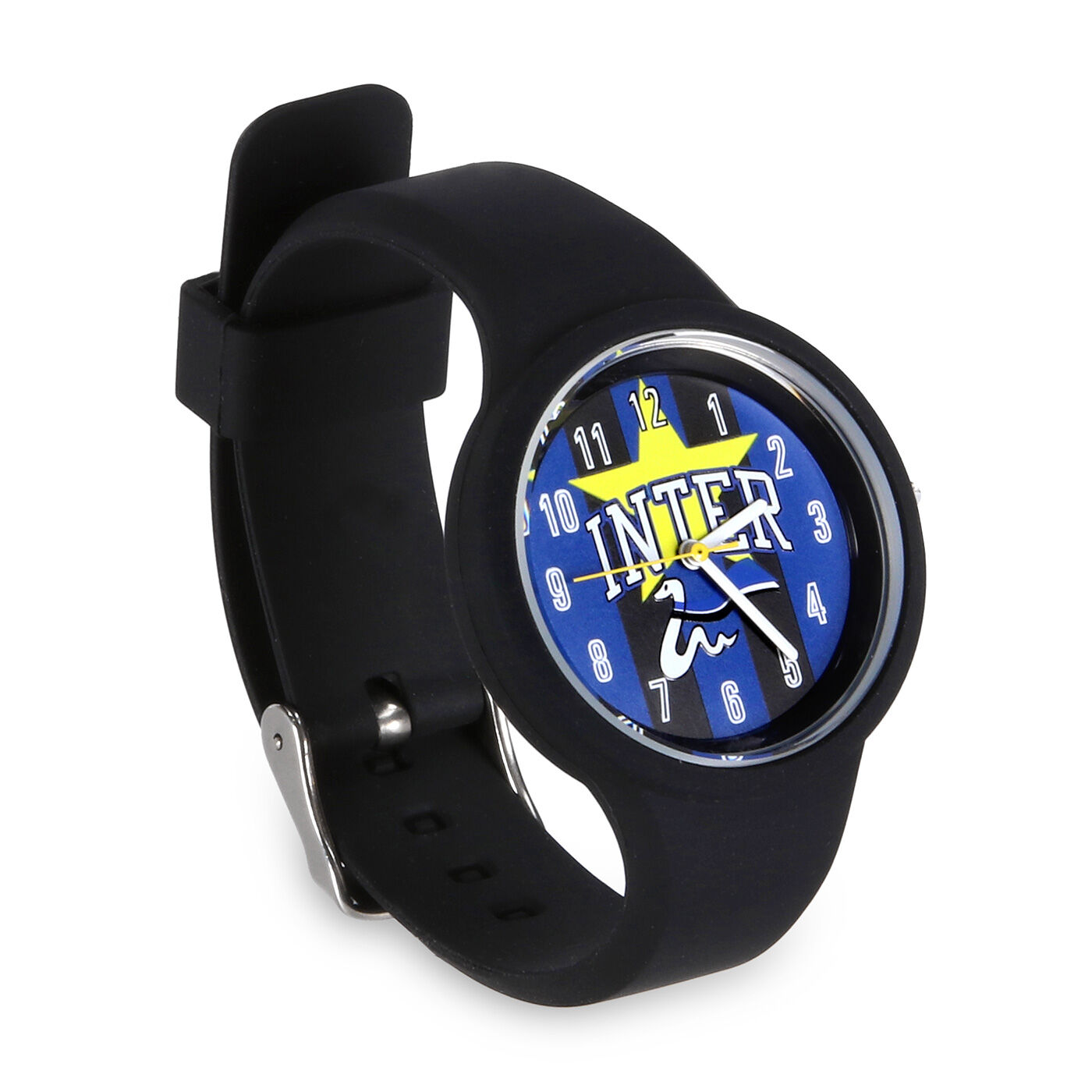Orologio milan bambino on sale