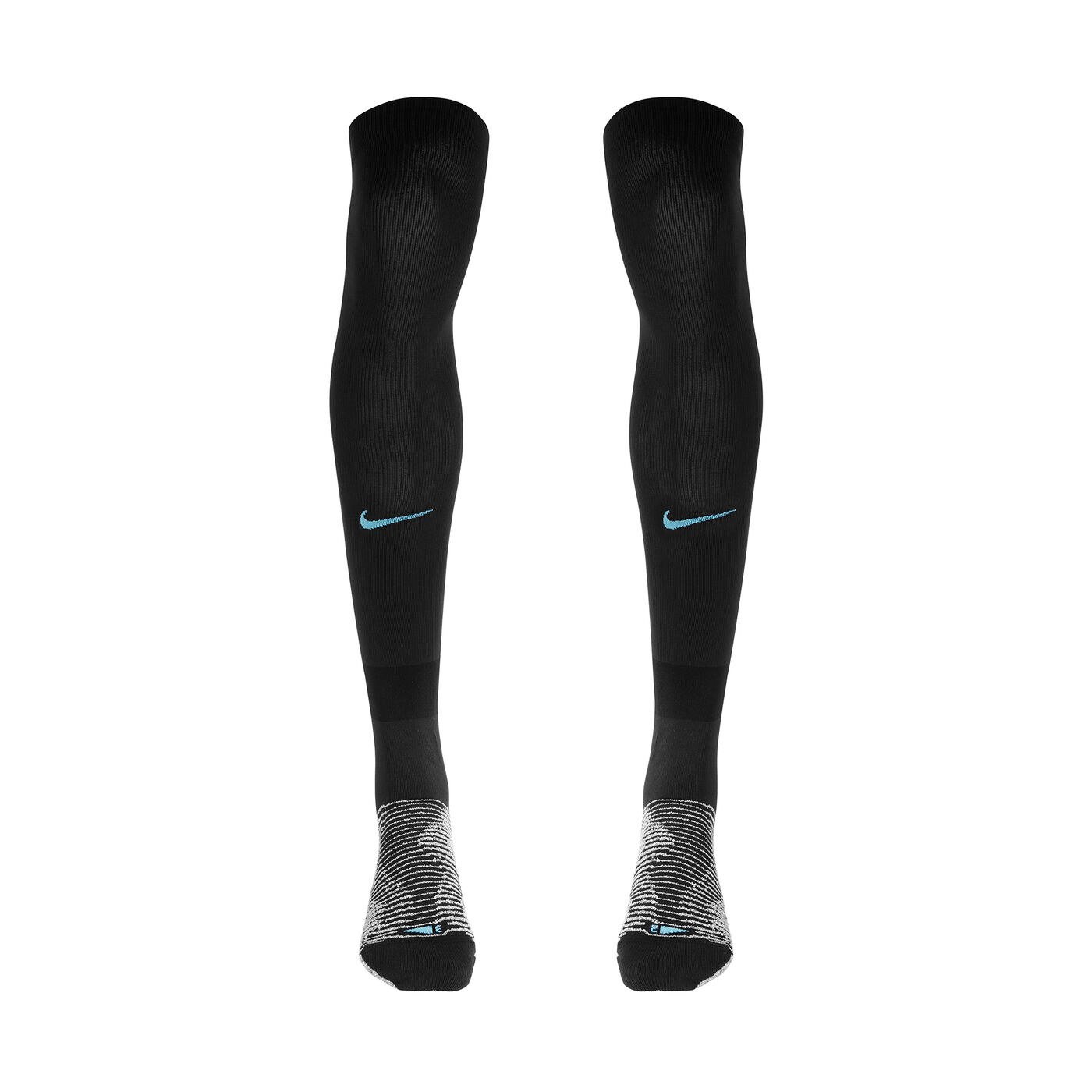 Image IM NIKE CALZETTONI GARA HOME 2025/26