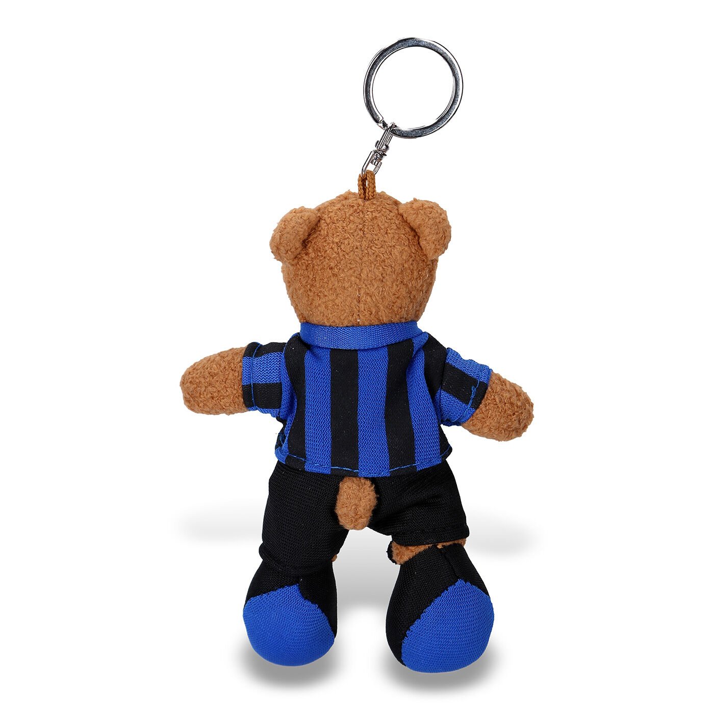 Orsetto peluche portachiavi store