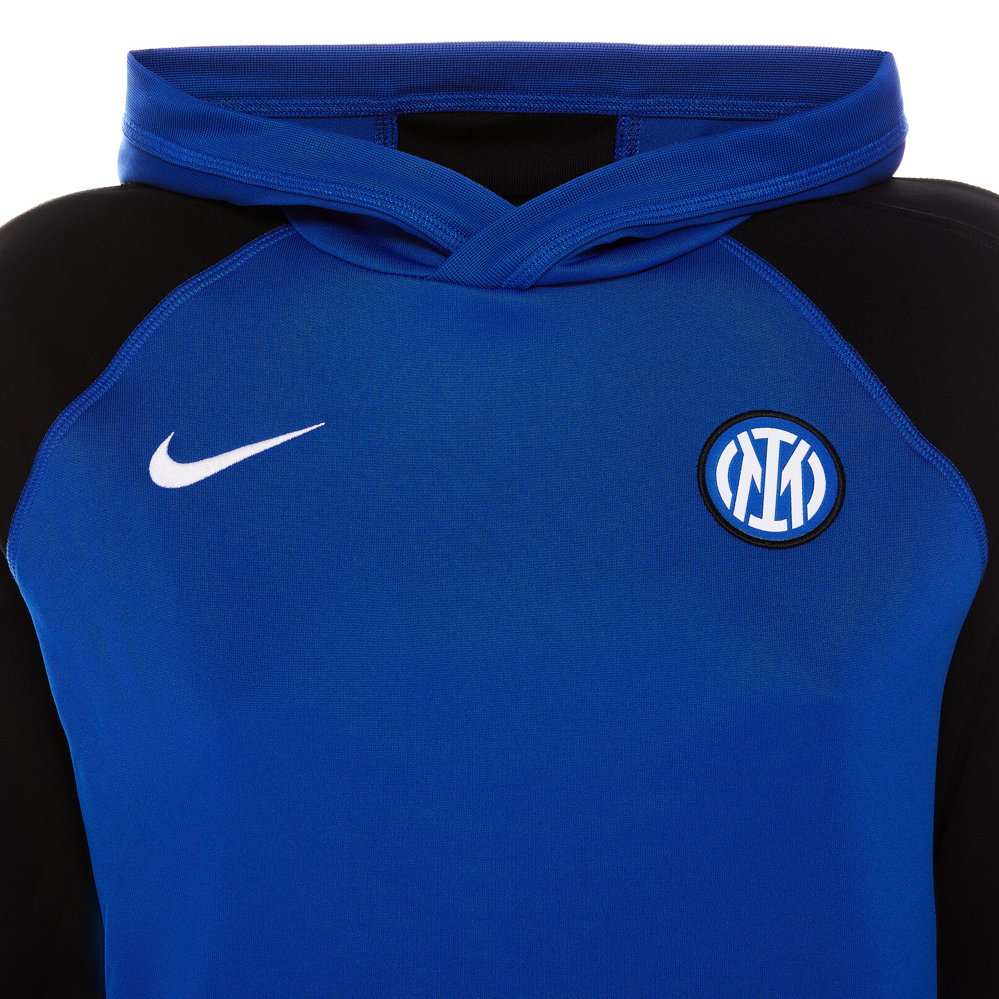 Tuta inter donna clearance