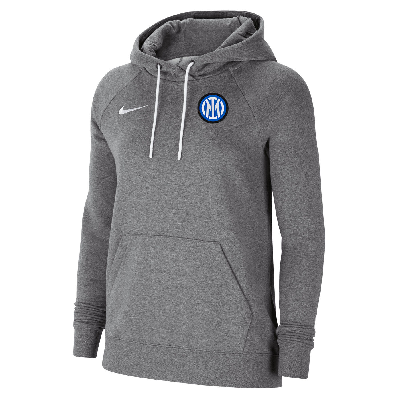 Image IM 2022/23 WOMEN'S NIKE HOODIE