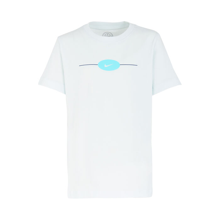 Image IM NIKE KIDS' T-SHIRT