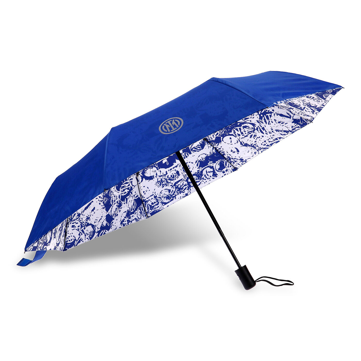 Online umbrella store 2025