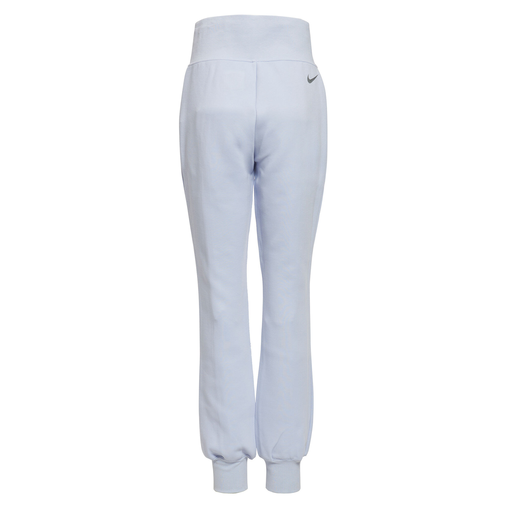 IM NIKE WHITE SPACE INTER WOMENS TROUSERS Inter Online Store