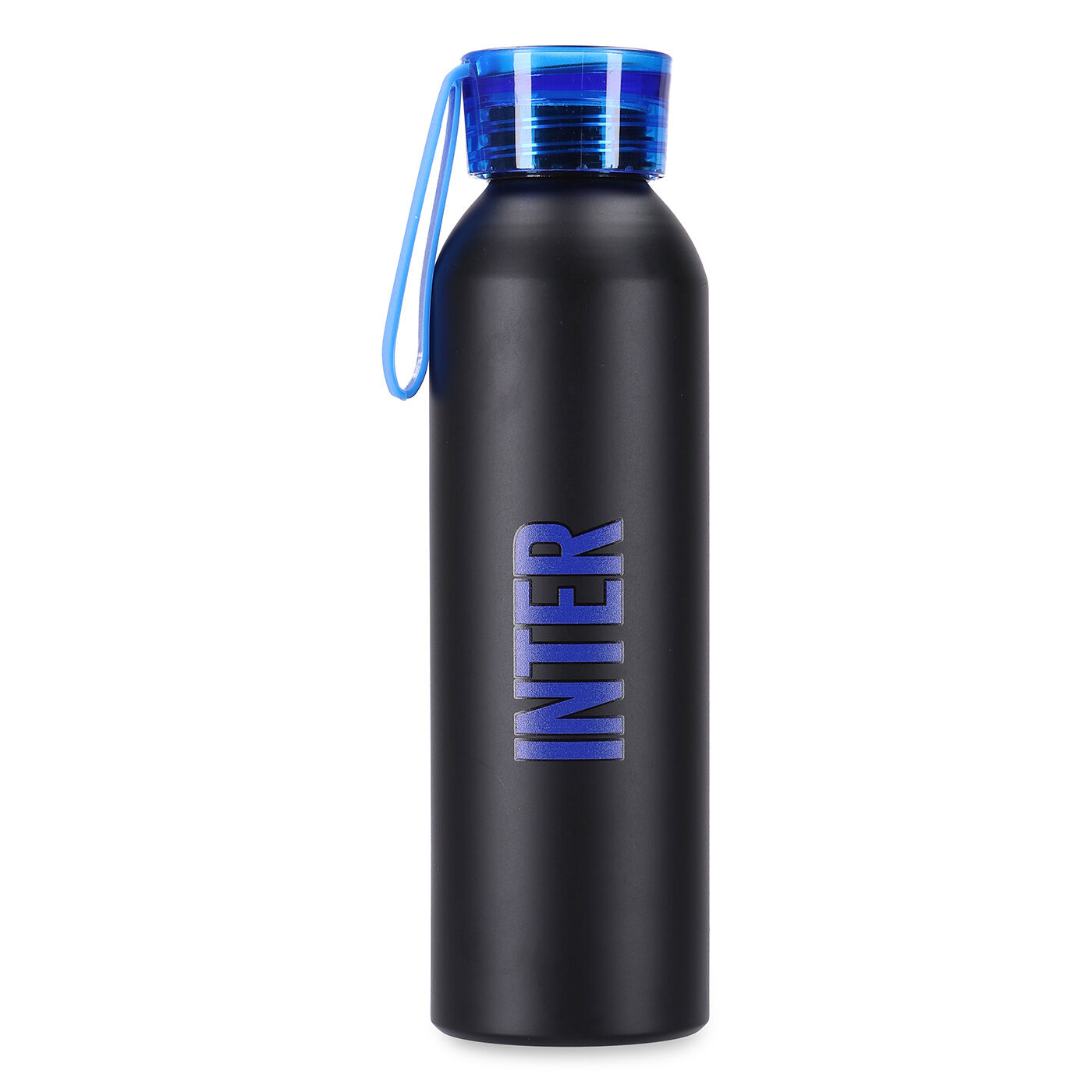 Image IM MATTE FINISH WATER BOTTLE