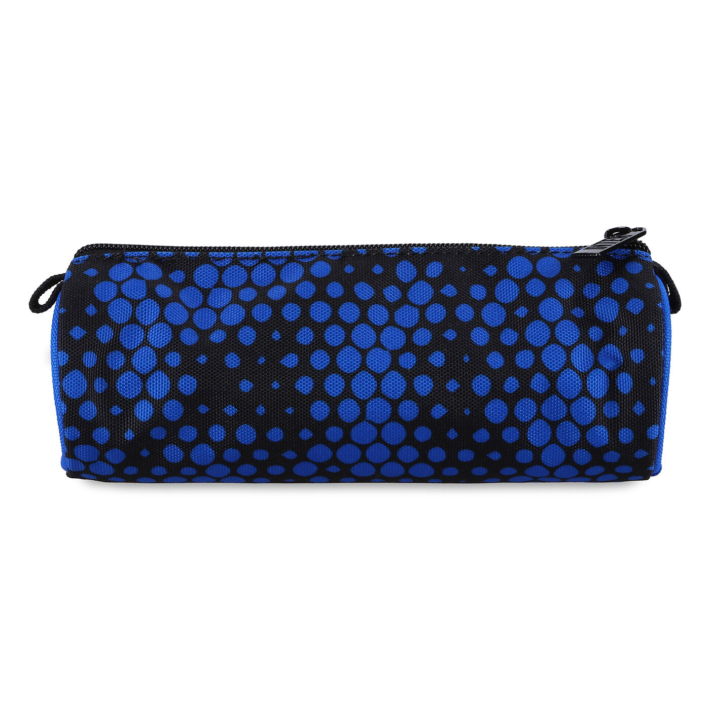 【SALE】 PENCIL CYLINDRICAL IM CASE Store Online Inter | 机上用品・文具収納