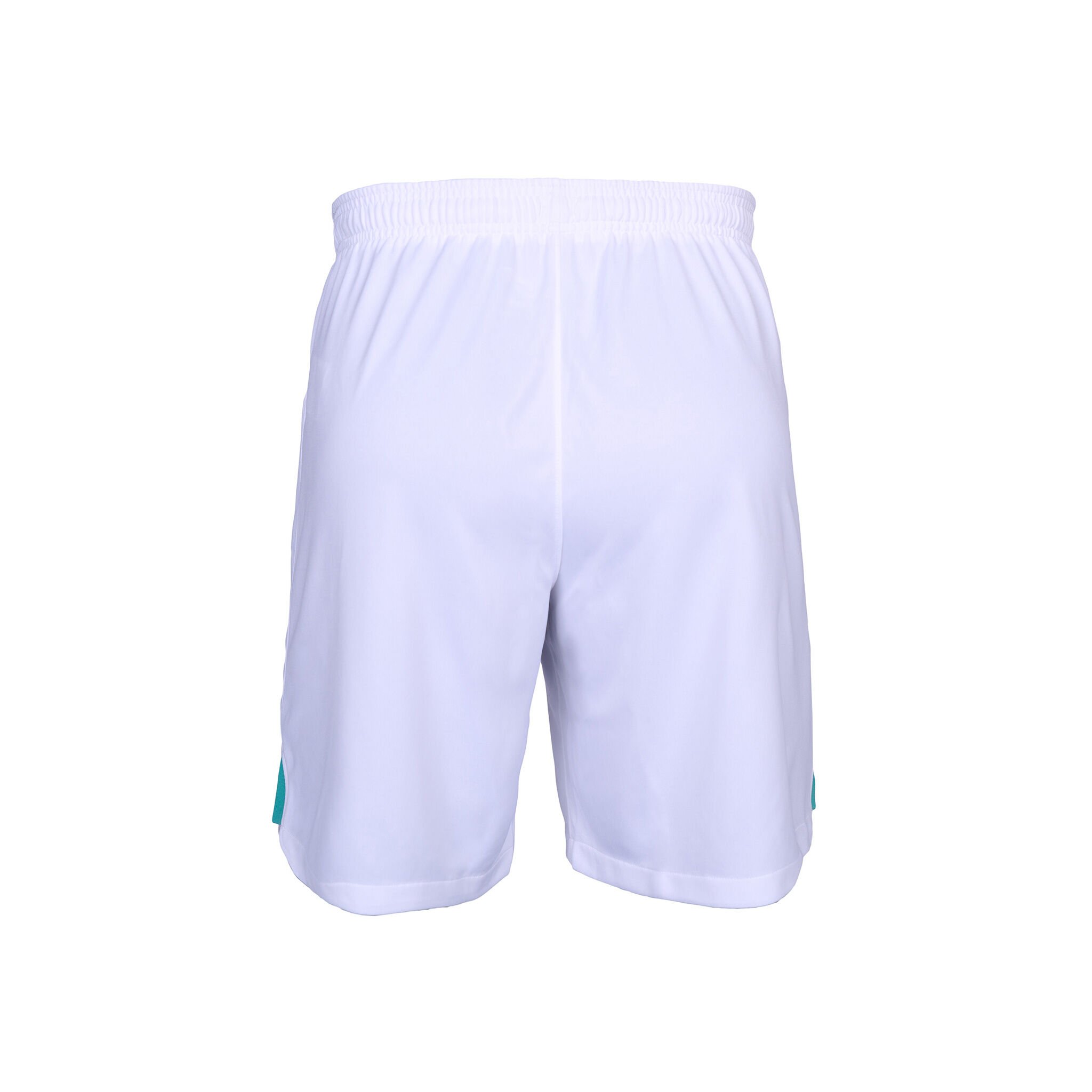 Pantaloncini nike bambino 2016 hot sale