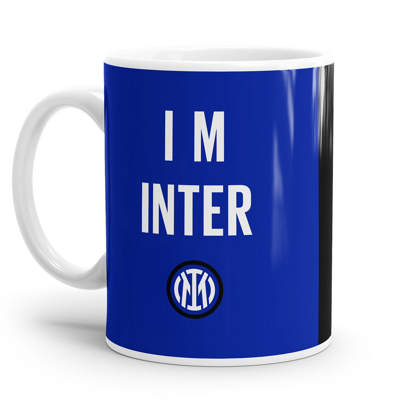 イメージ IM INTER マグカップ