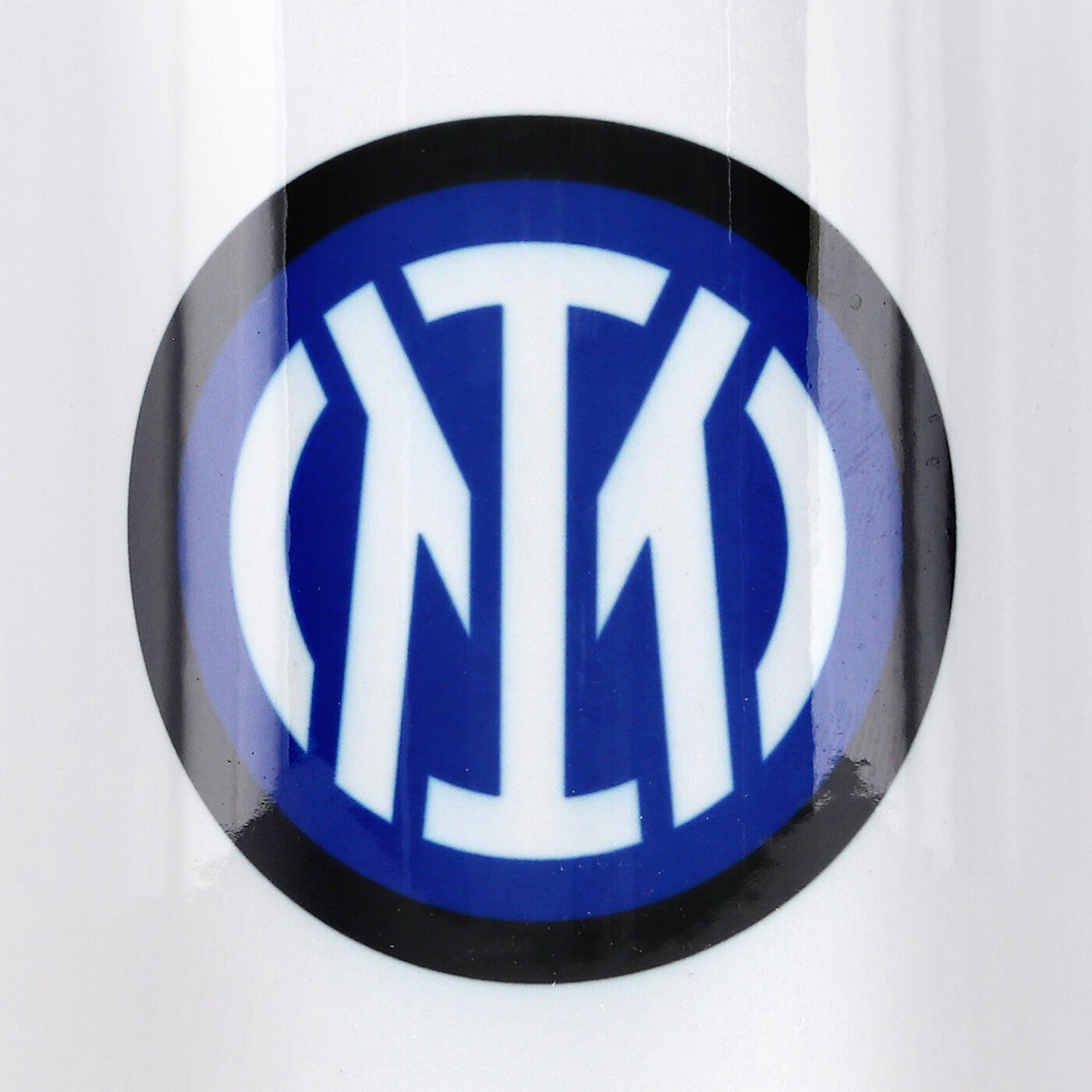 Tazza Inter Logo - ND - Idee regalo