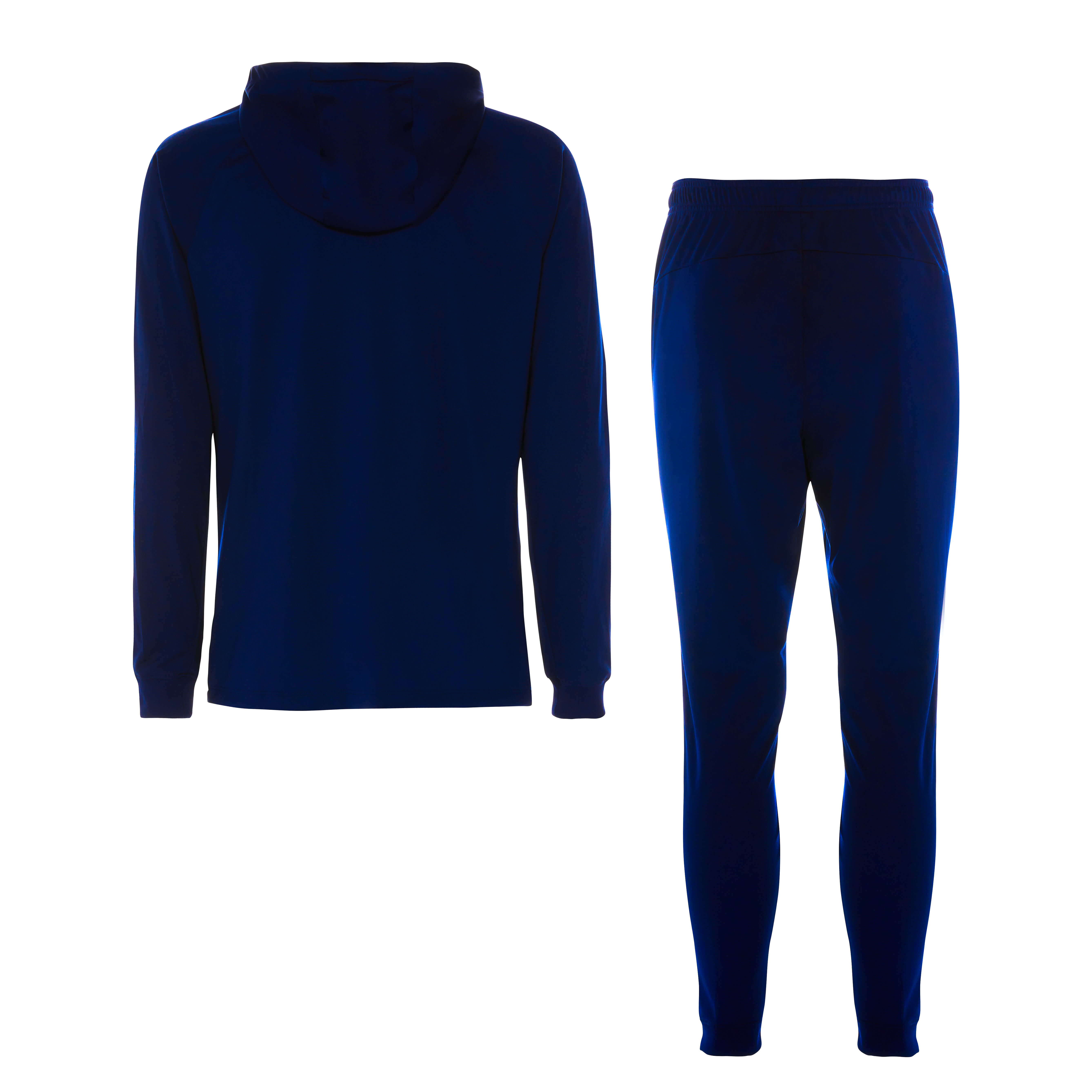 Tuta inter nike clearance