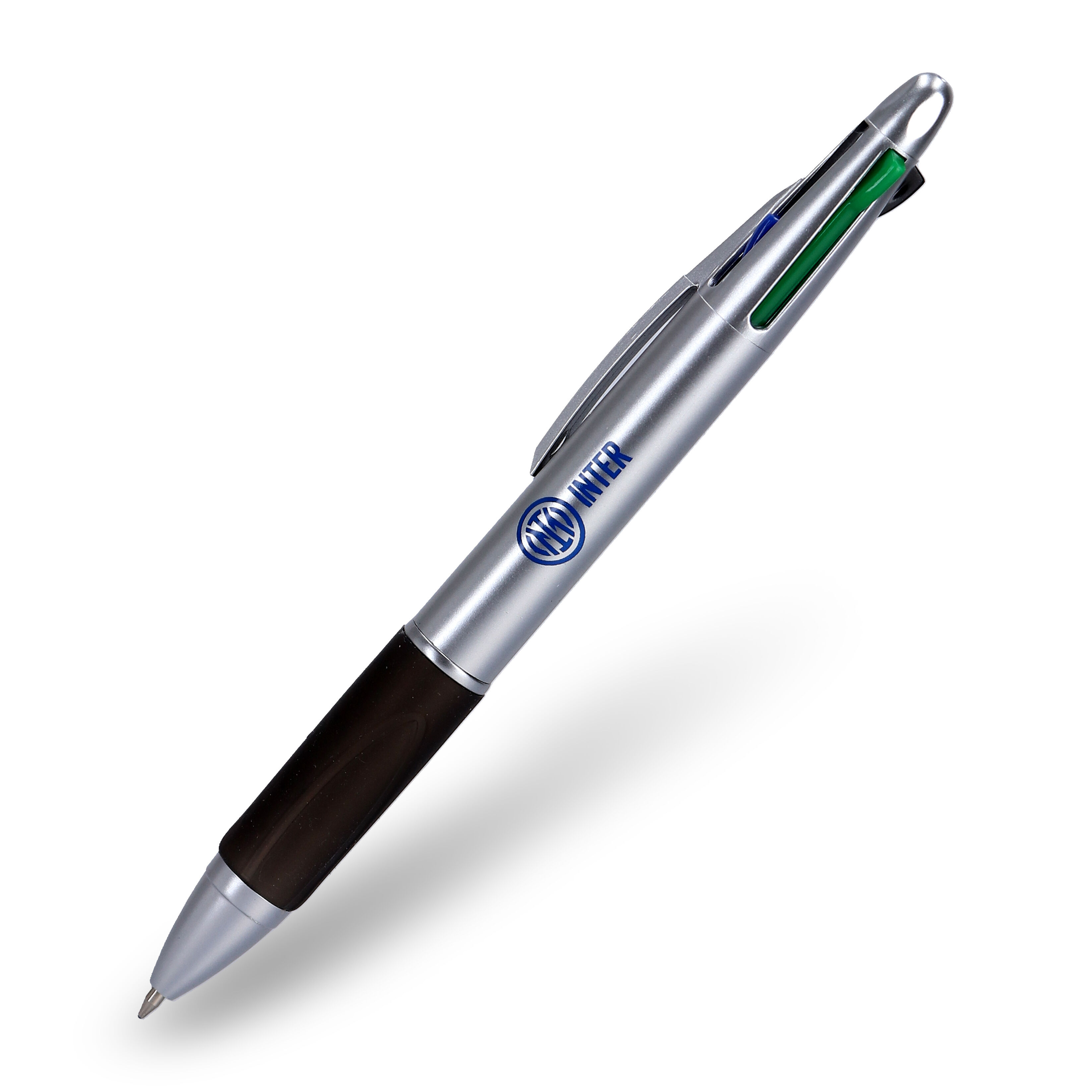 Online pen 2025 store