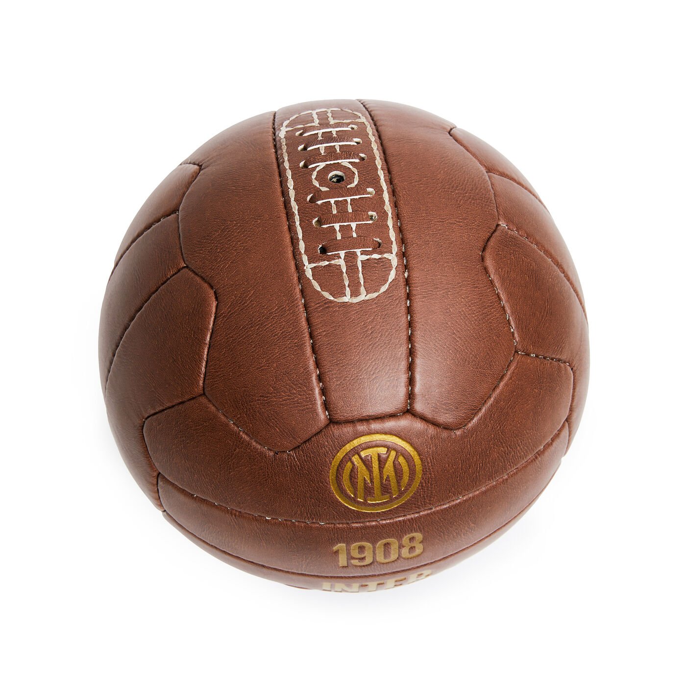 Vintage Ball Vintage Ball