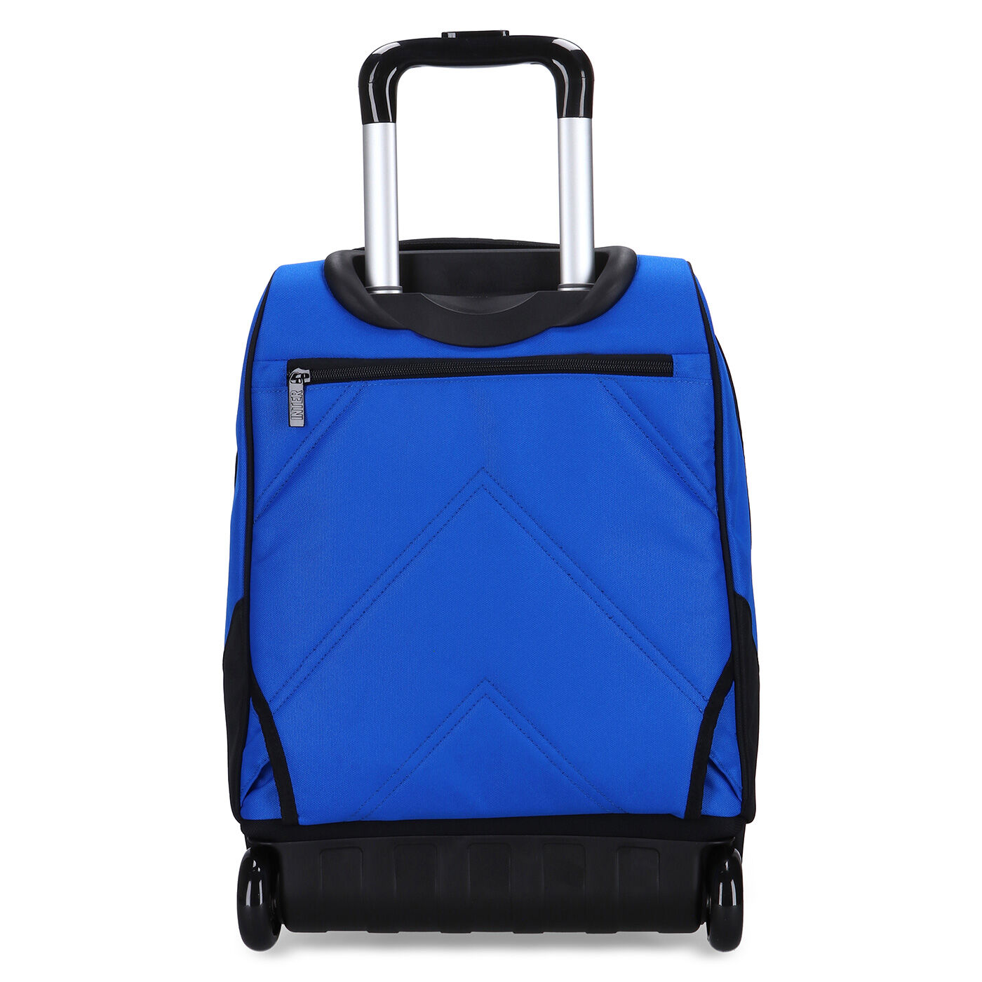 Large rucksack with wheels outlet