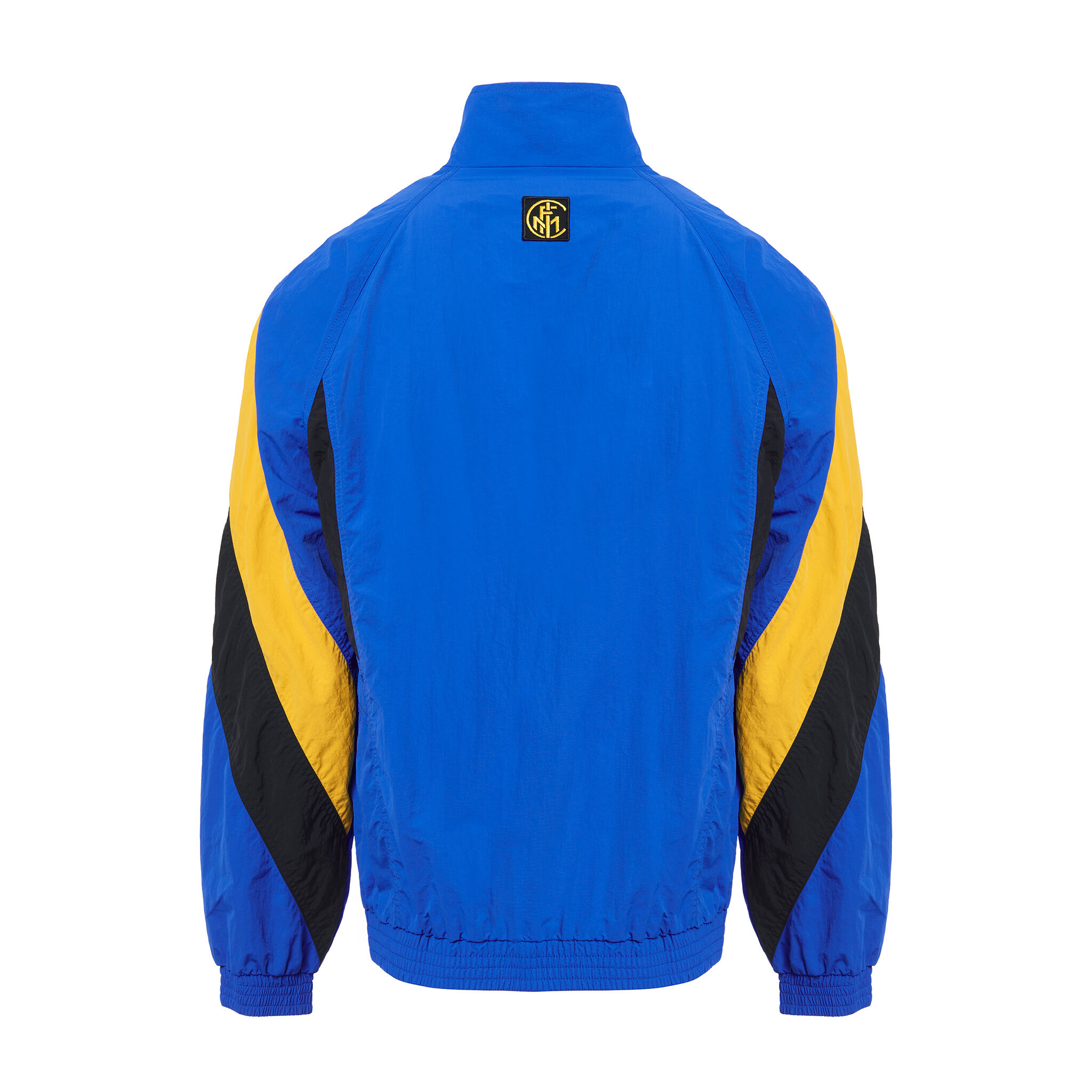 IM 1997-98レトロジャケット | インテル・オンラインストア IM 1997-98レトロジャケット | インテル・オンラインストア