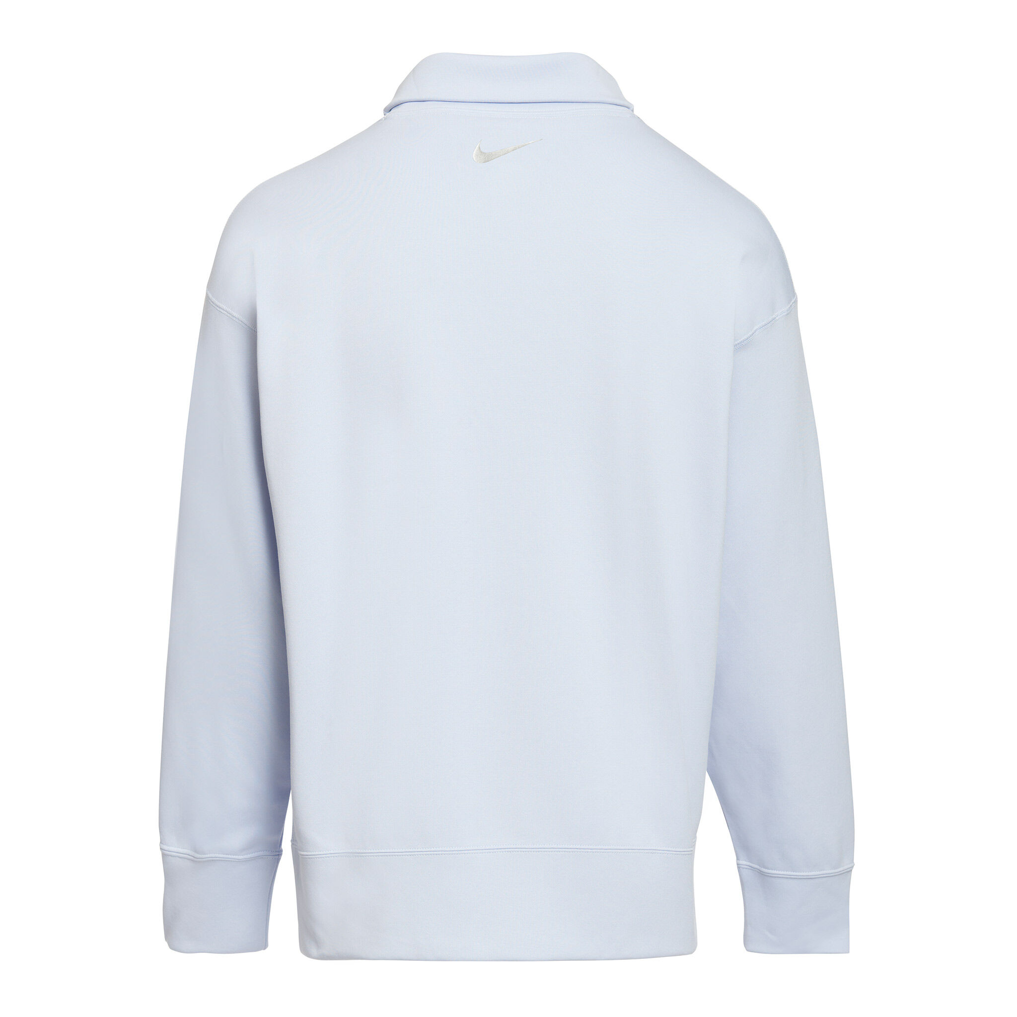 IM NIKE MEN S INTER WHITE SPACE SWEATSHIRT Inter Online Store