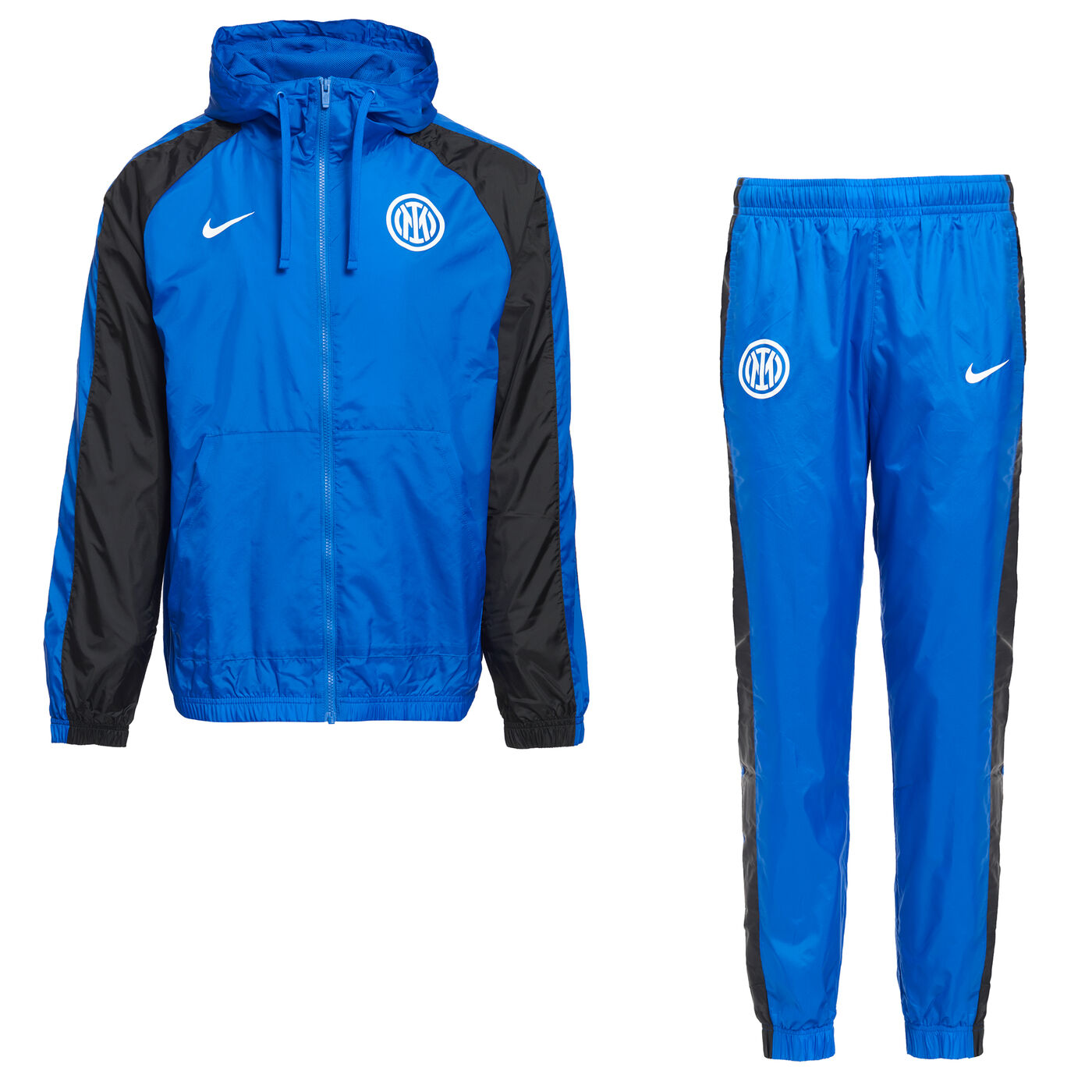 Image IM NIKE MEN'S INTER TRACKSUIT