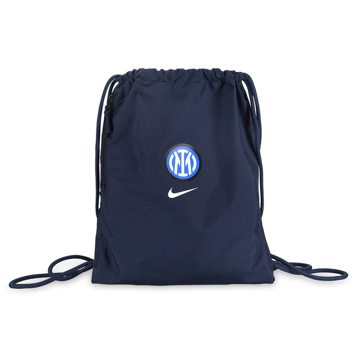 Image IM NIKE HERITAGE INTER GYMSACK