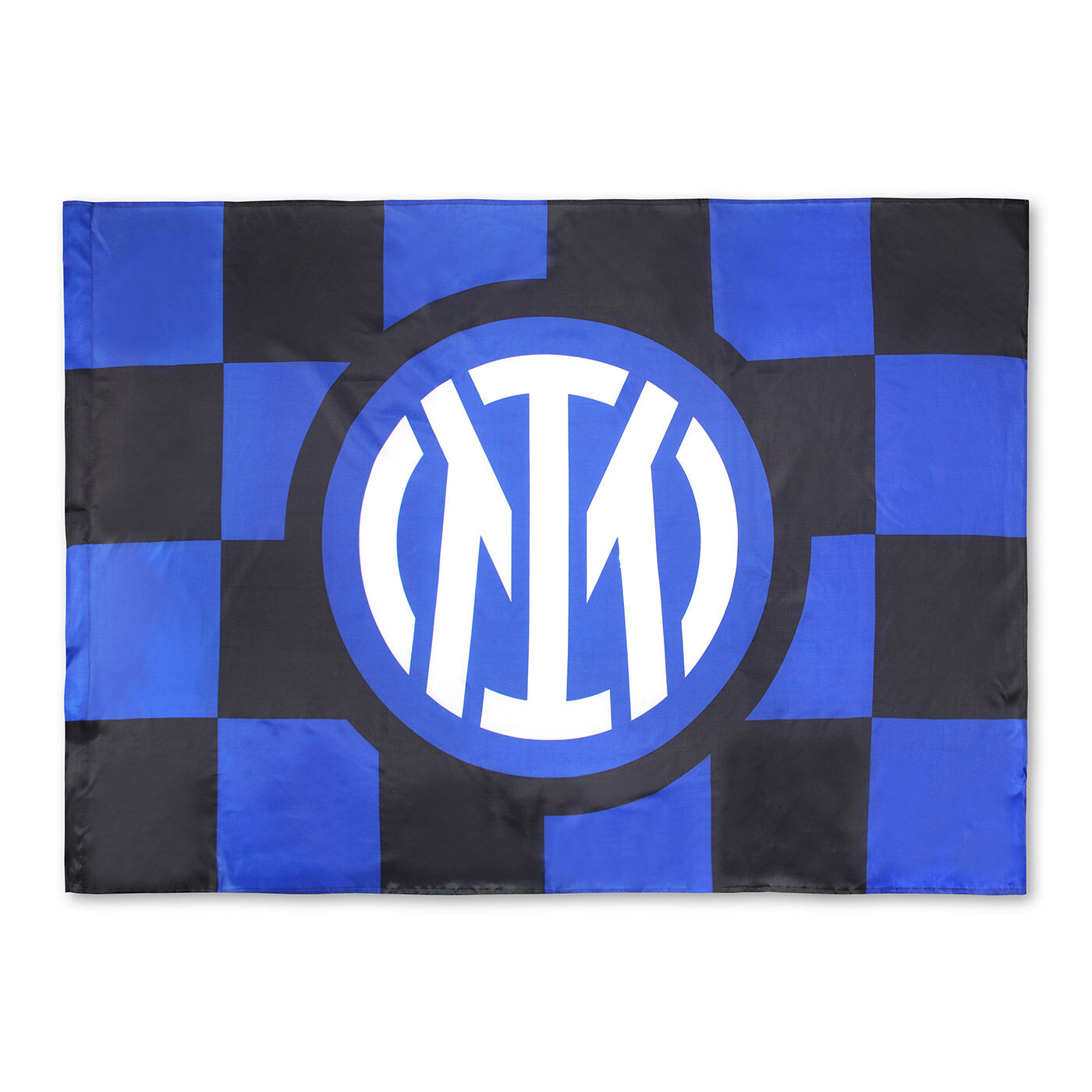 Image IM KARIERTE FLAGGE