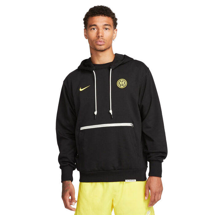 Inter Milan Nike Shirts & Clothing | Inter Online Store