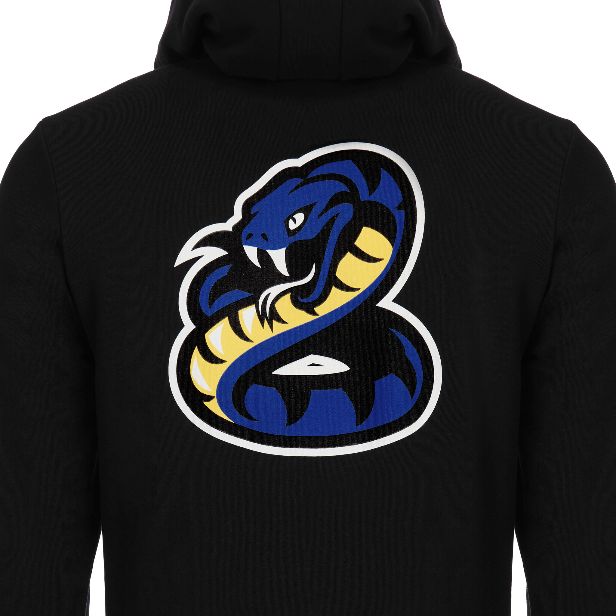 Sweat serpent shop