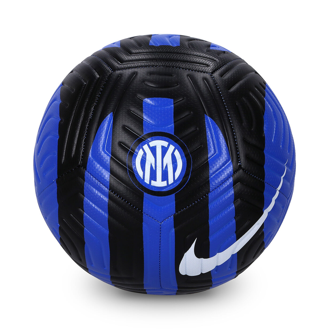 IM NIKE STRIKE BALL 2022 23