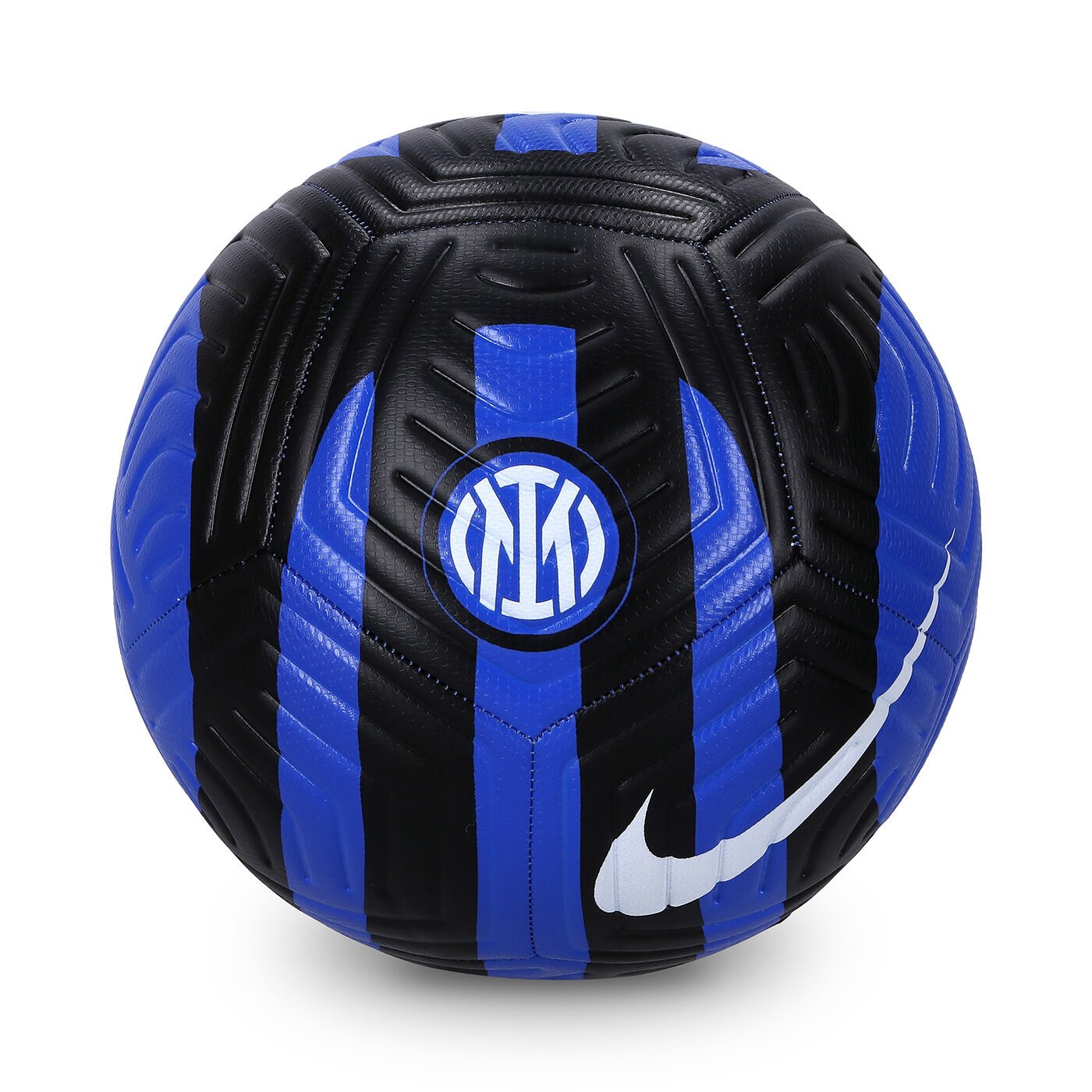 Image IM NIKE BALÓN STRIKE 2022/23