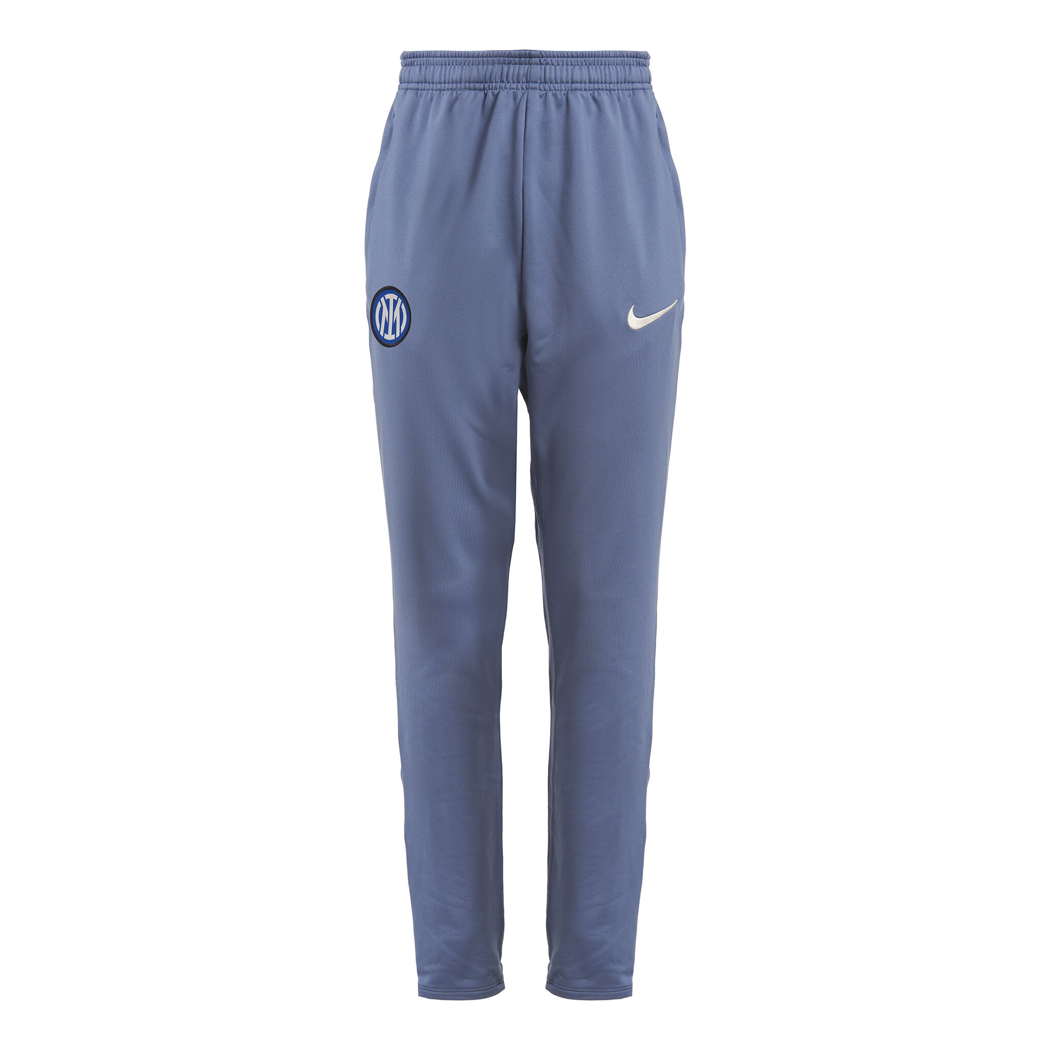 Pantaloni tuta nike bambino best sale