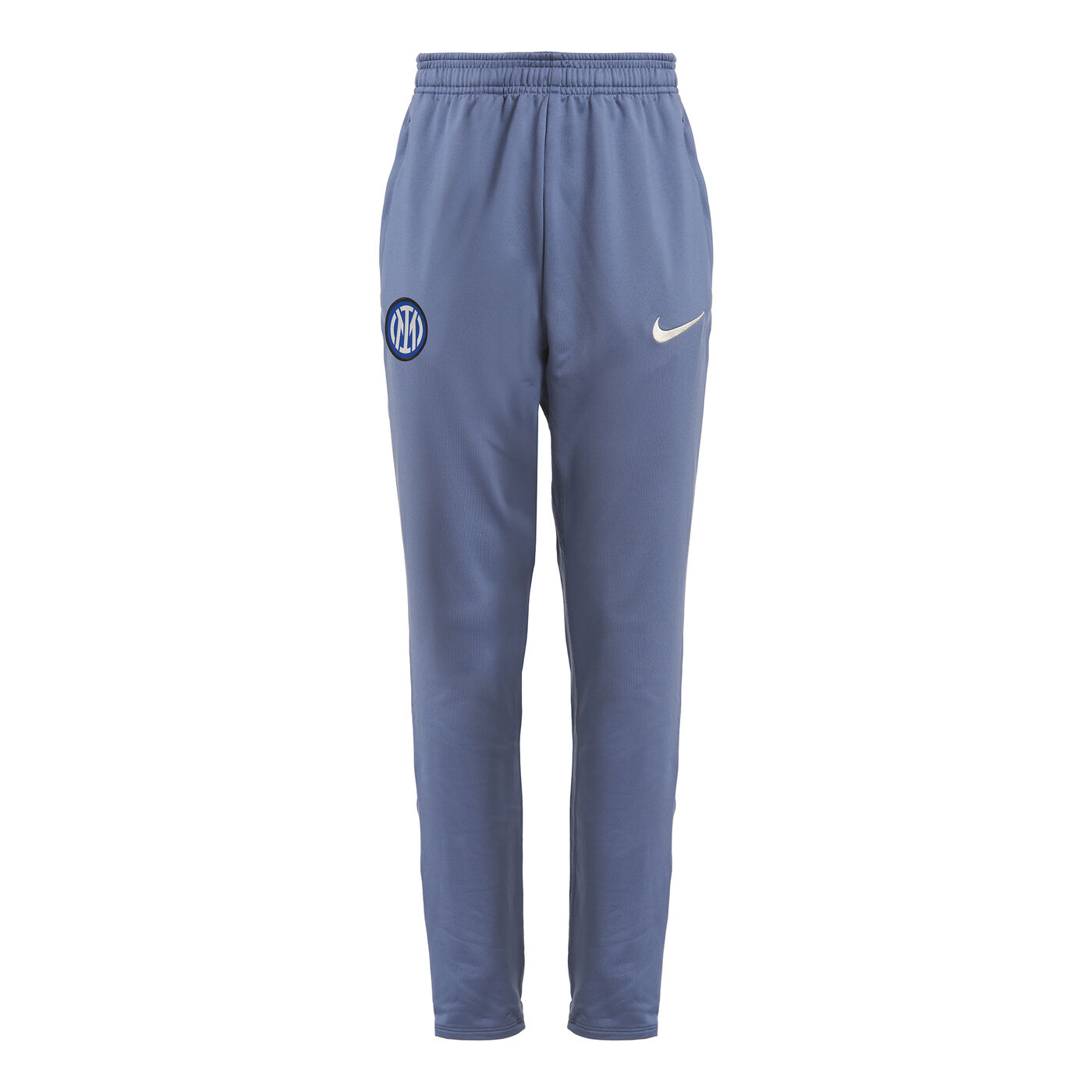 Image IM NIKE KINDER TRAININGSJOGGER 2024/25