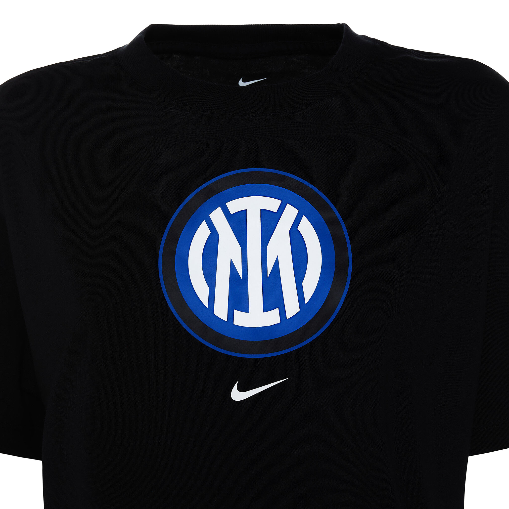 Zalando t sale shirt uomo nike