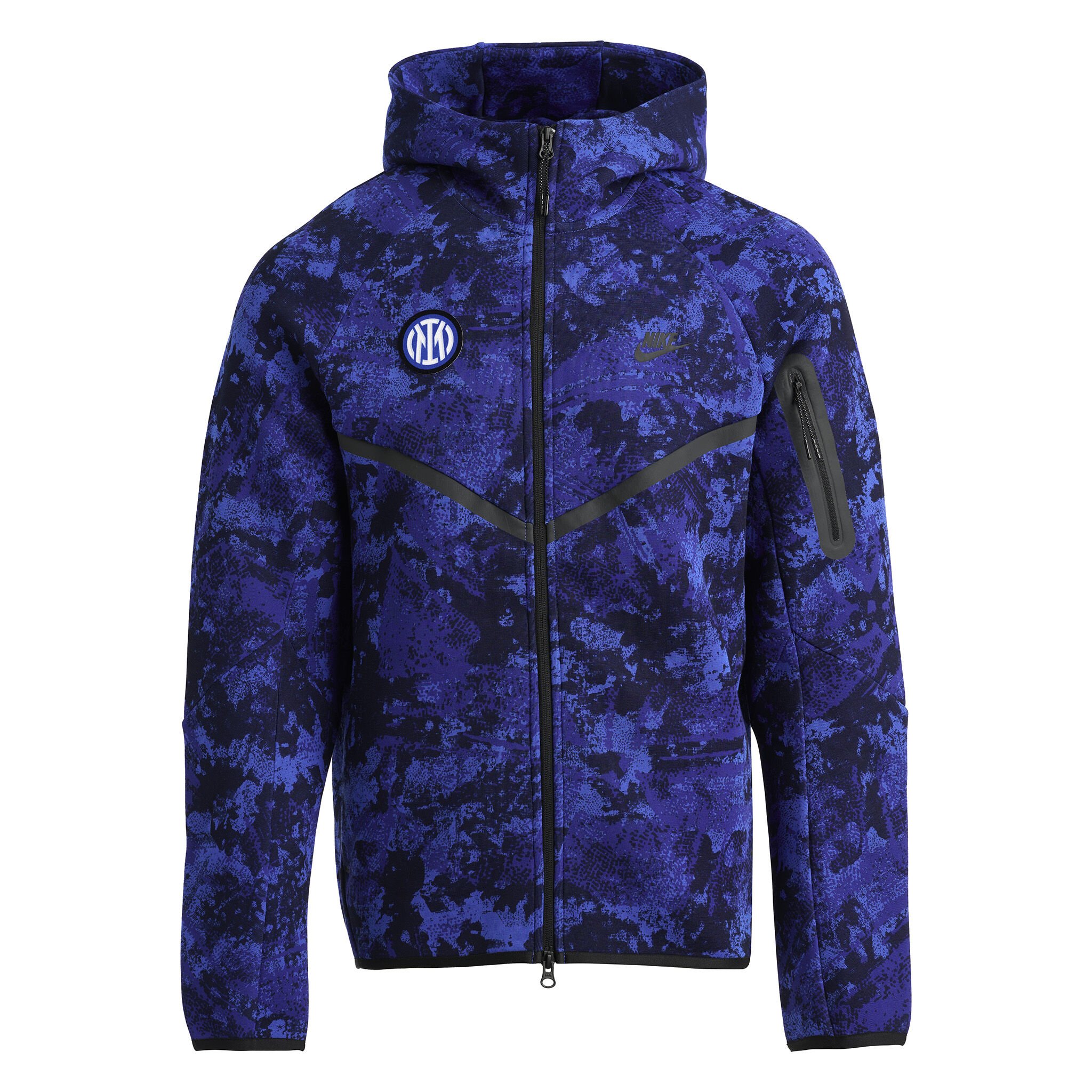Inter Milan Nike Sweatshirts and Jackets | インテル Inter Milan Nike Sweatshirts and Jackets | インテル