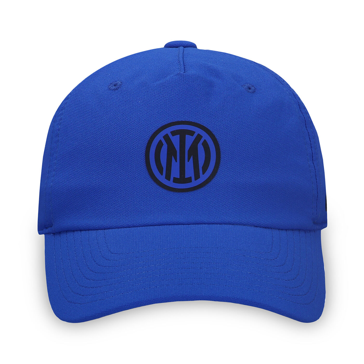 Nike Cappellino Inter Inter Online Store