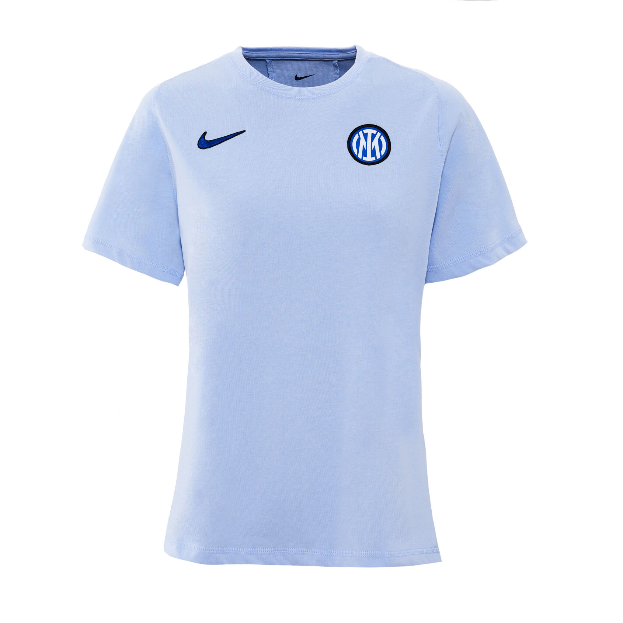 T shirt nike donna online on sale