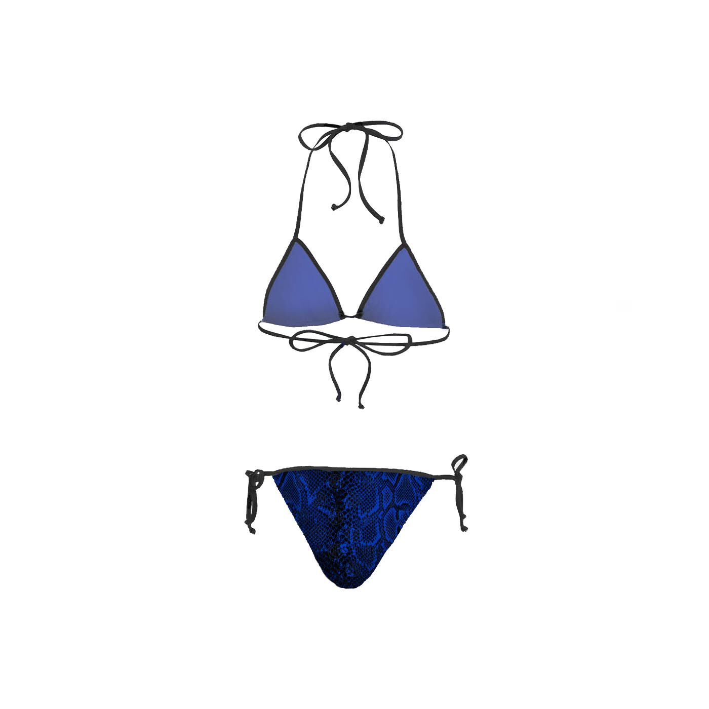 Costume donna inter new arrivals