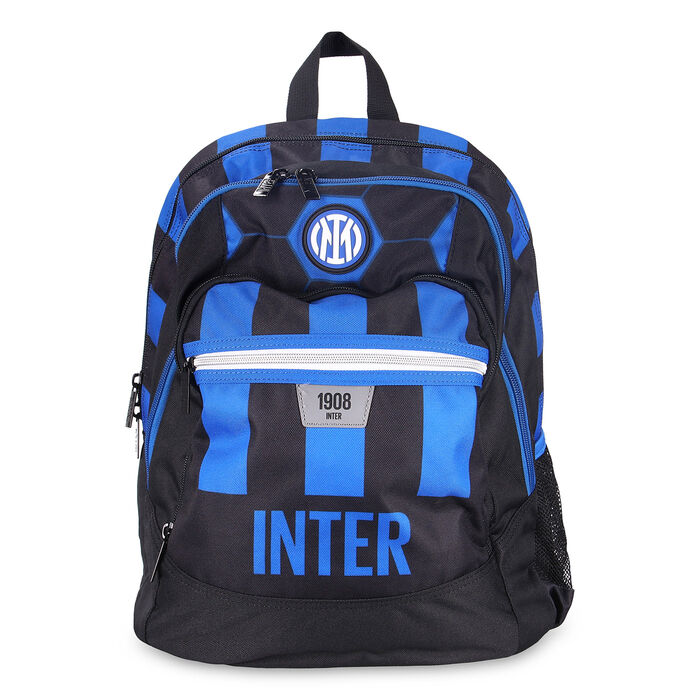 Image IM SAC À DOS INTER ADVANCED