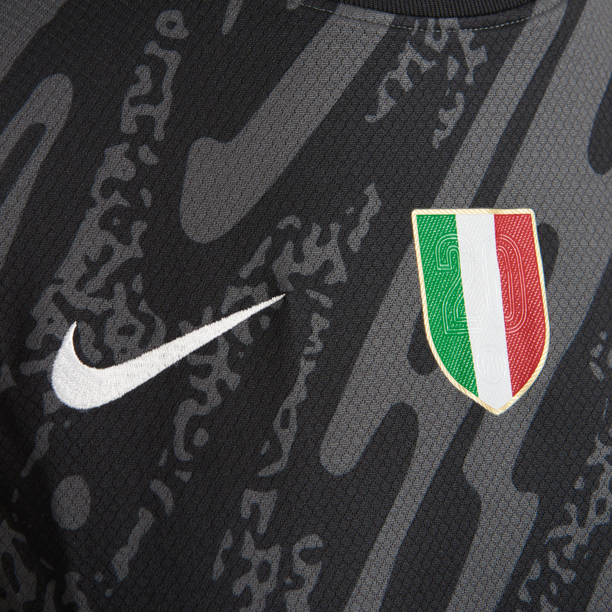 Nike goalkeeper kits 2019 sales