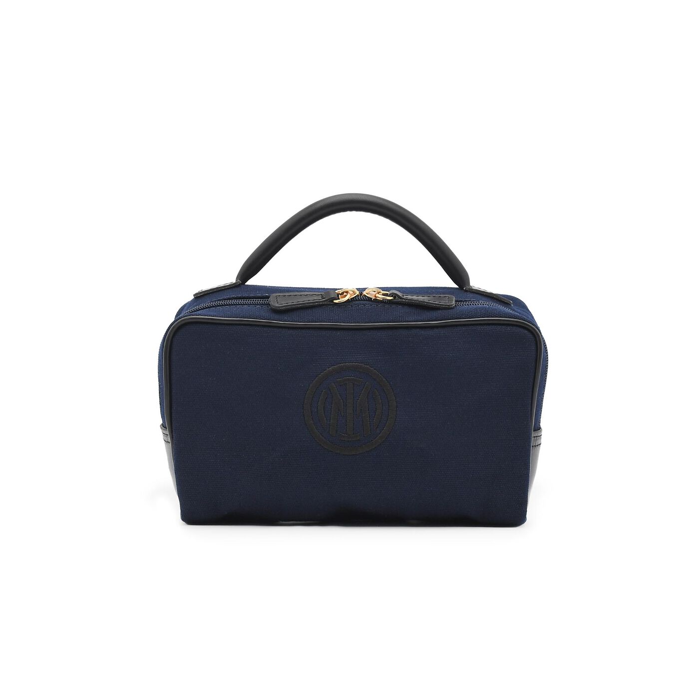 Image IM INTER X MY STYLE BAGS BEAUTY CASE