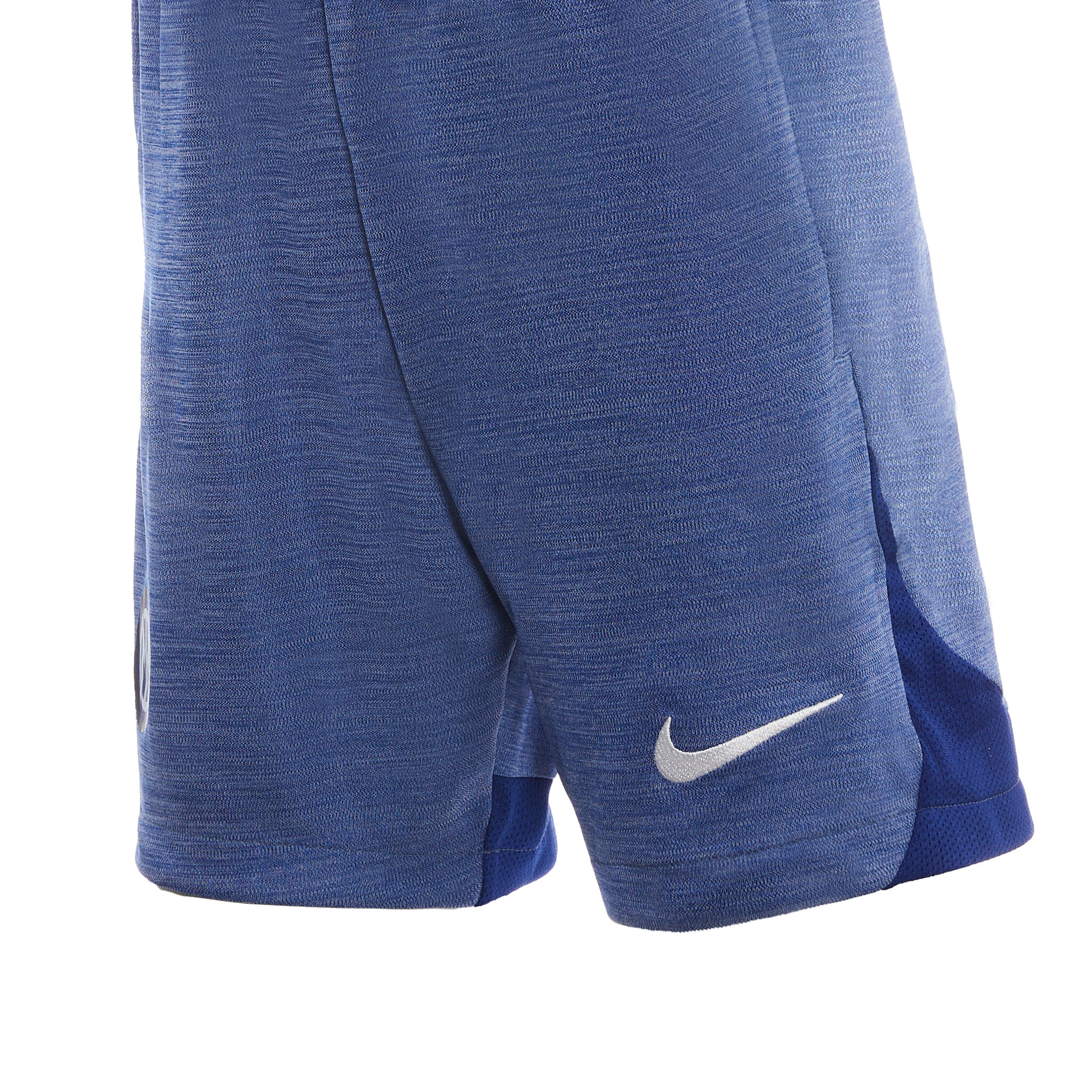 Nike pro pantaloncini outlet