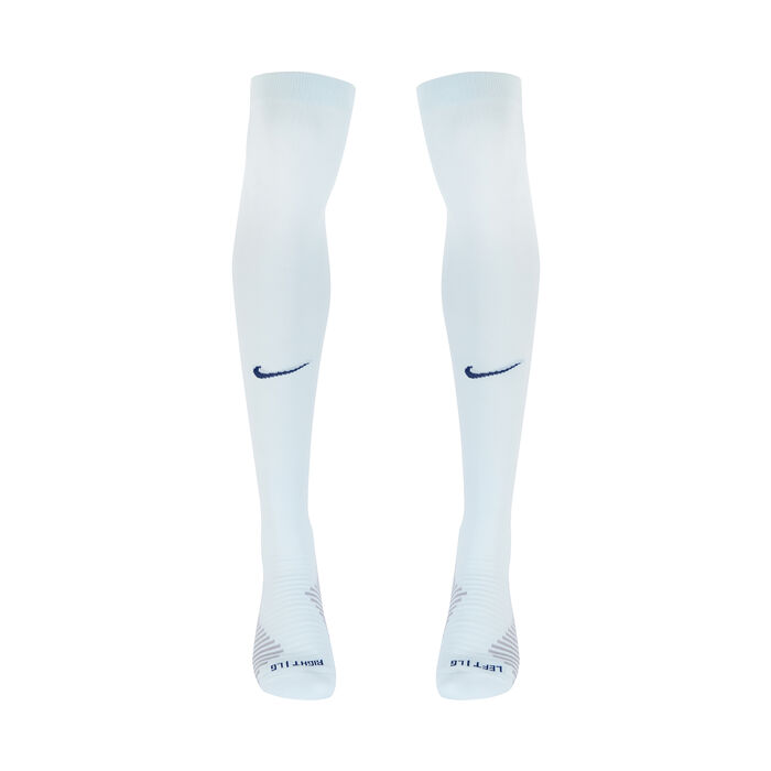 Image IM NIKE AWAY MATCH SOCKS 2025/26