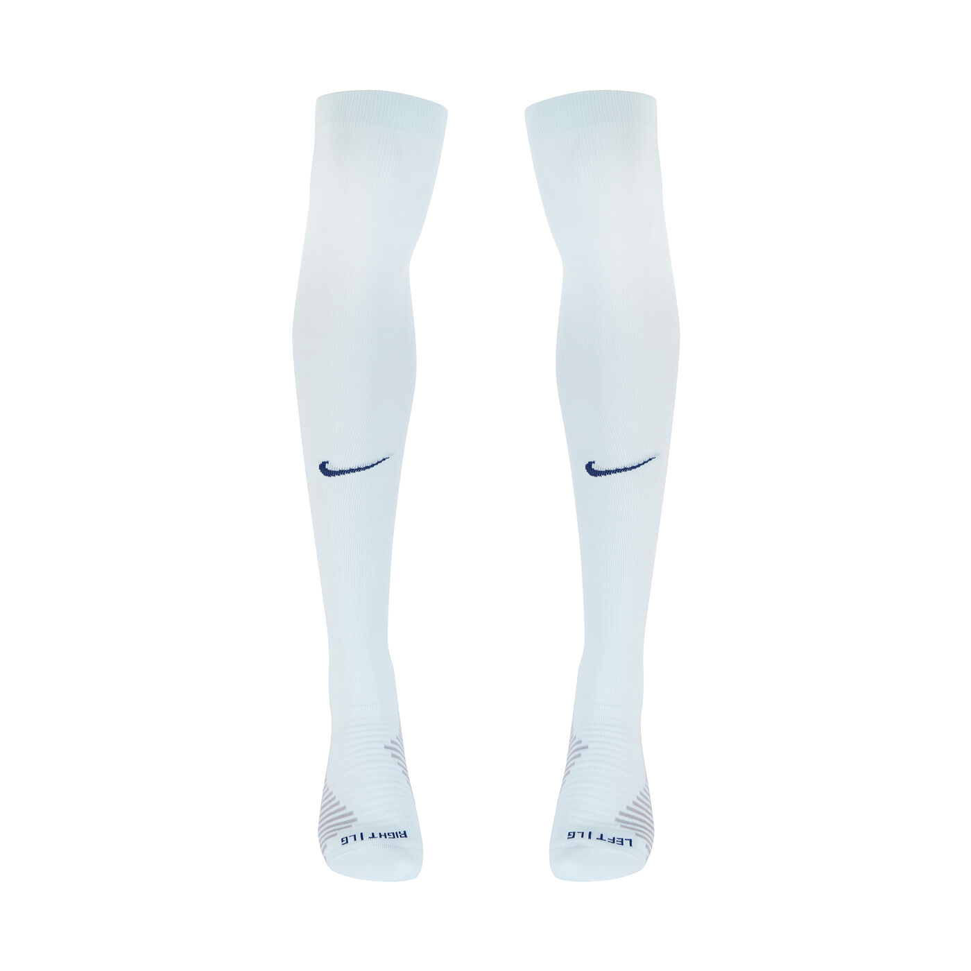 Image IM NIKE AWAY MATCH SOCKS 2025/26